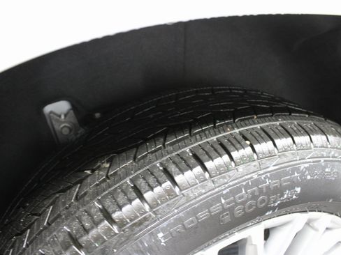 Used 2024 GMC Acadia Denali image 38