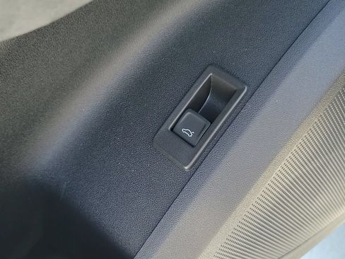 New 2026 Audi SQ5 Premium Plus AWD/4WD image 19