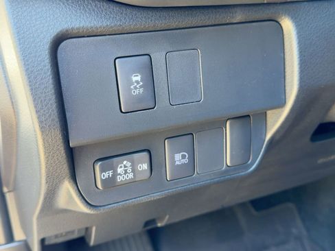 Used 2023 Toyota Tacoma SR5 image 17