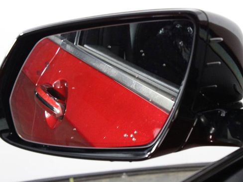 Used 2019 Genesis G80 3.3T Sport image 43