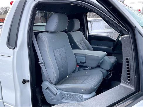 Used 2014 Ford F150 XL image 6