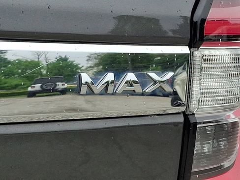 Used 2020 Ford Expedition Max Limited w/ Equipment Group 301A AWD/4WD image 36