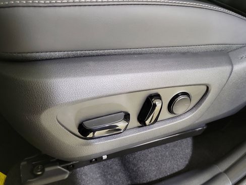 New 2026 Lexus NX 350 AWD image 10