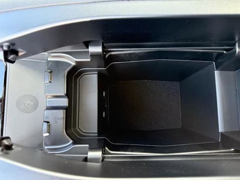 New 2025 MAZDA CX-50 AWD 2.5 Hybrid w/ Cargo Package image 26