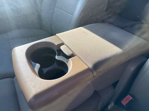 Used 2006 Ford F150 XLT RWD image 29