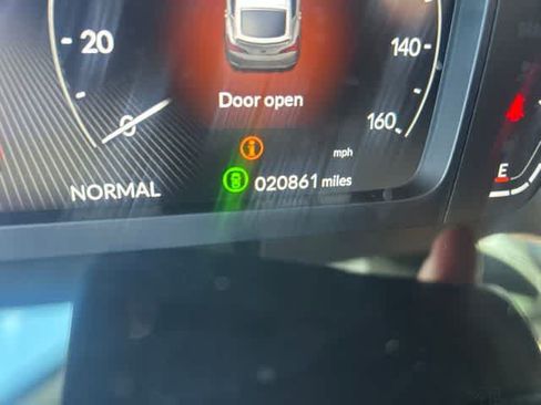 Used 2024 Acura Integra FWD image 12
