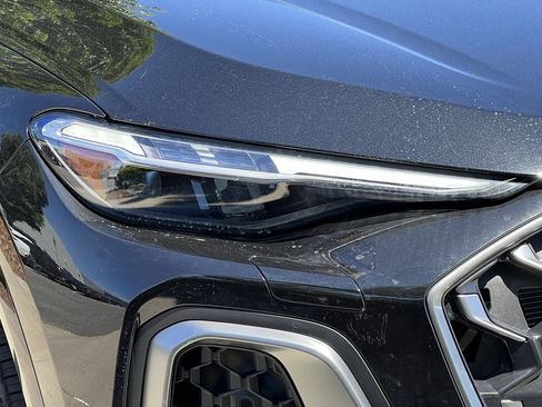 New 2026 Audi Q5 Premium Plus AWD/4WD image 11