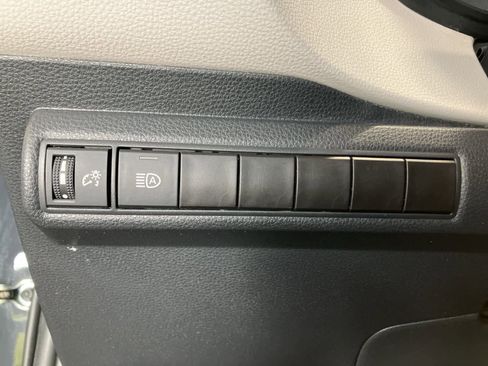 Used 2024 Toyota Corolla LE image 12