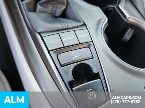 Used 2023 Toyota Camry XSE image 27