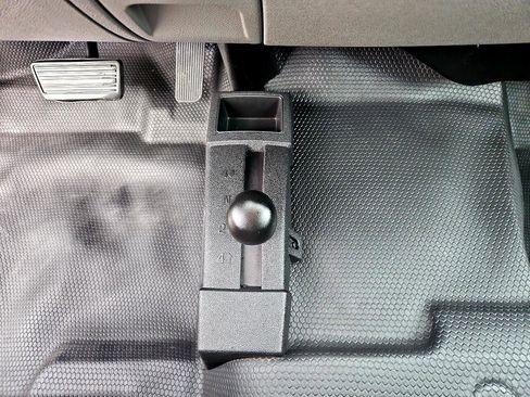 Used 2014 Chevrolet Silverado 3500 W/T w/ Skid Plate Package image 34