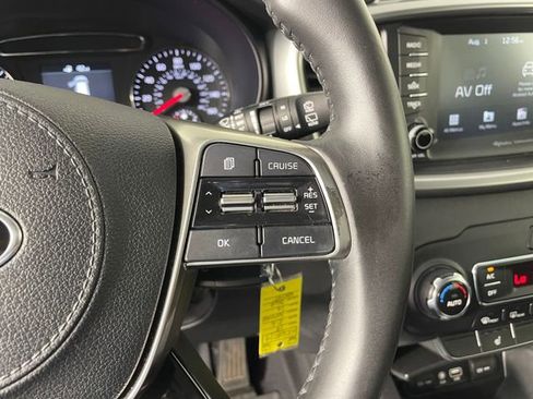 Used 2020 Kia Soul X-Line FWD image 15