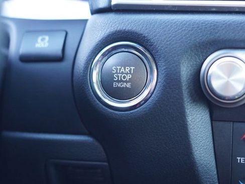 Used 2019 Lexus GS 350 F Sport image 29