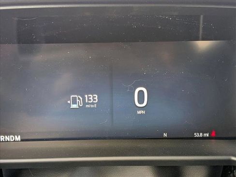 New 2026 Ford F250 Lariat w/ FX4 Off-Road Package image 11