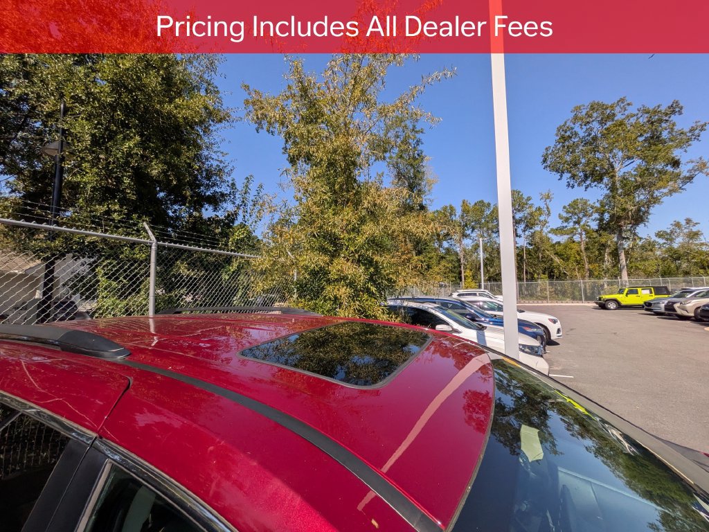 Used 2022 Toyota Sienna XLE FWD image 11