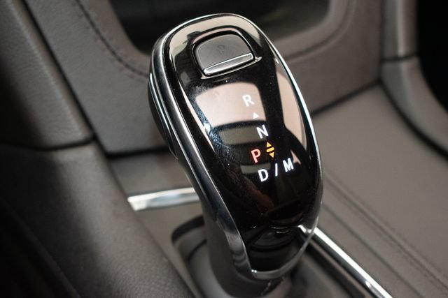 Certified 2024 Cadillac XT6 Sport AWD/4WD image 36