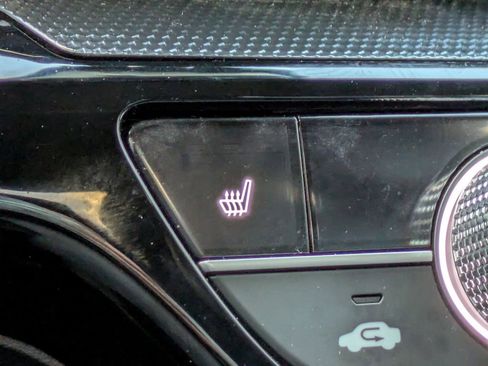 Used 2024 Honda CR-V EX-L image 24