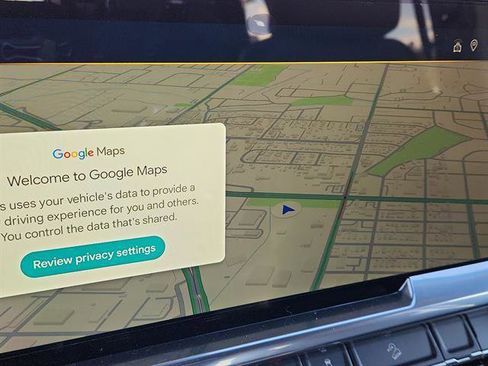 New 2026 Chevrolet Silverado 1500 RST image 15