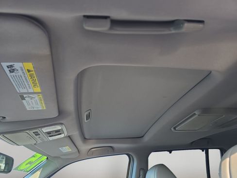 Used 2015 Honda Pilot Touring image 15