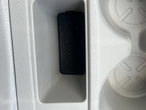 Used 2020 Nissan Rogue Sport SV w/ Technology Package image 15