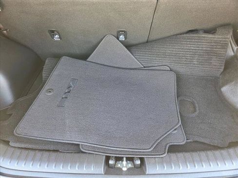 Used 2023 Kia Soul EX FWD image 6