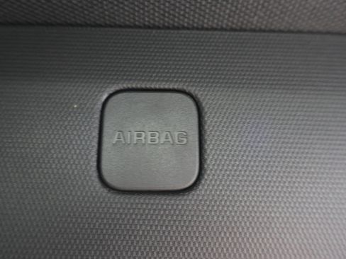 Used 2023 Chevrolet Suburban RST w/ Luxury Package AWD/4WD image 58