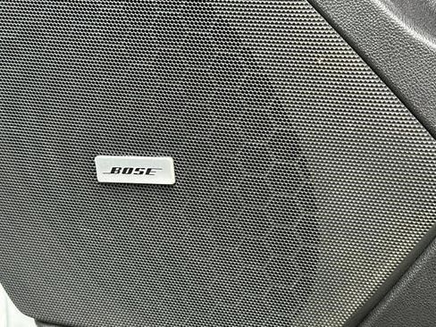 Certified 2023 Cadillac XT5 Premium Luxury image 21