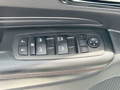 Used 2026 Dodge Durango GT RWD image 19