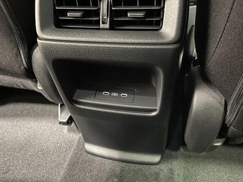 New 2026 Honda CR-V EX image 42