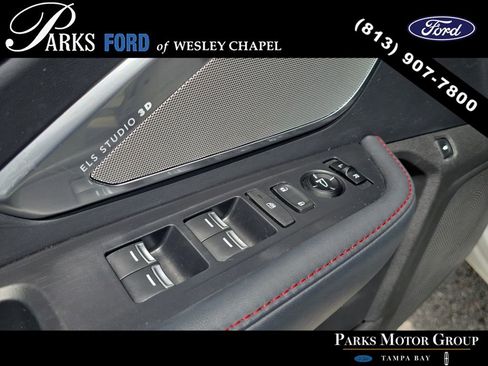 Used 2019 Acura RDX A-Spec FWD image 19