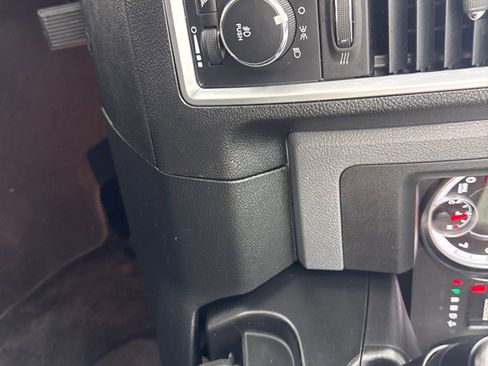 Used 2015 RAM 1500 Big Horn image 13
