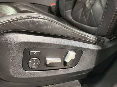 Used 2023 BMW X5 xDrive45e AWD/4WD image 18