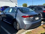Used 2024 Toyota Corolla LE image 3