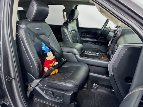 Used 2020 Ford Expedition Platinum AWD/4WD image 31