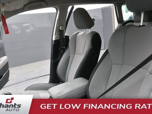 Used 2022 Subaru Outback Premium AWD/4WD image 21