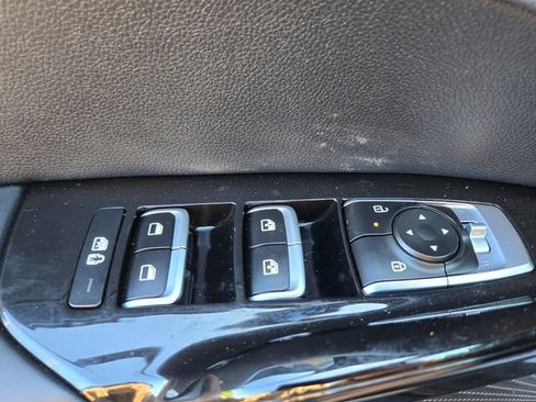 Used 2025 Kia K5 GT-Line AWD/4WD image 36