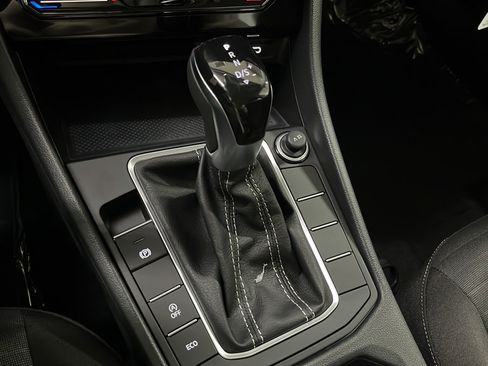 New 2026 Volkswagen Jetta S FWD image 18