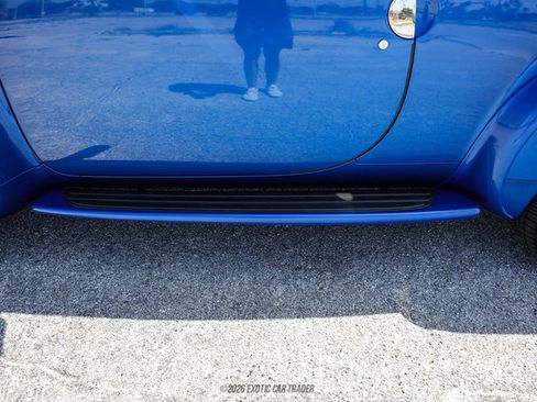 Used 2006 Chevrolet SSR w/ Preferred Equipment Group RWD image 85