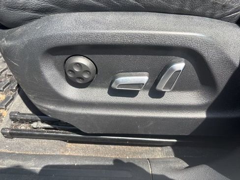 Used 2016 Audi Q5 2.0T Premium w/ Audi MMI Navigation Plus image 9