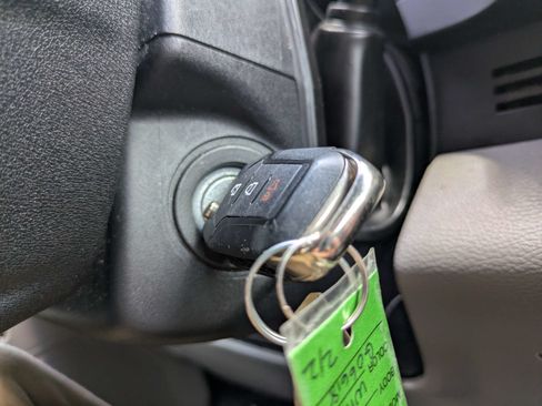 Used 2019 Ford F250 XL w/ Power Equipment Group AWD/4WD image 33