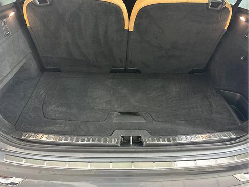 Used 2017 Volvo XC90 T6 Inscription w/ Luxury Package image 16