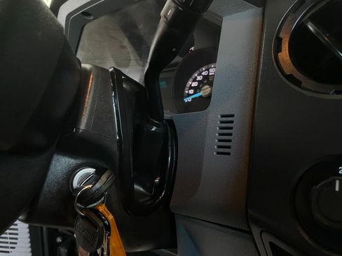 Used 2016 Ford F350 XL w/ Power Equipment Group image 37