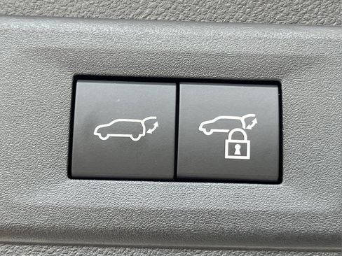 New 2026 Lexus NX 350h FWD w/ Accessory Package (Z2) image 12