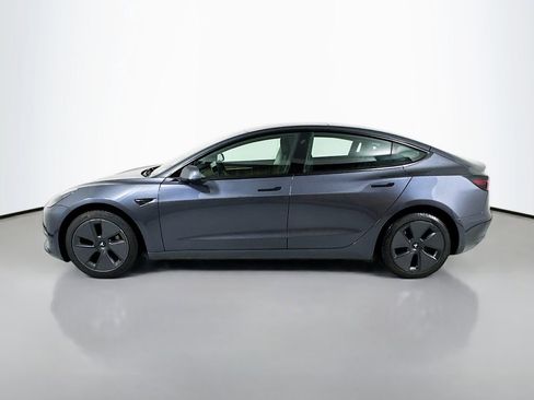 Used 2023 Tesla Model 3 Standard Range image 10
