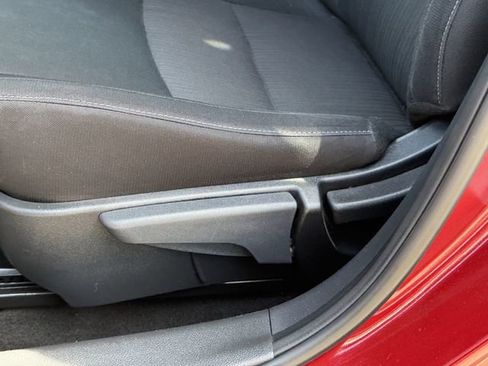 Used 2024 Nissan Sentra SV w/ Lighting Package image 24