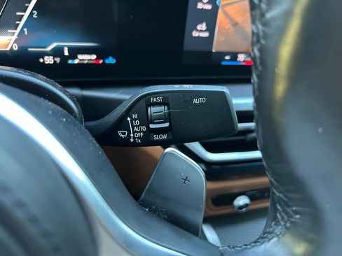 Used 2024 BMW M440i xDrive Gran Coupe w/ Premium Package image 21