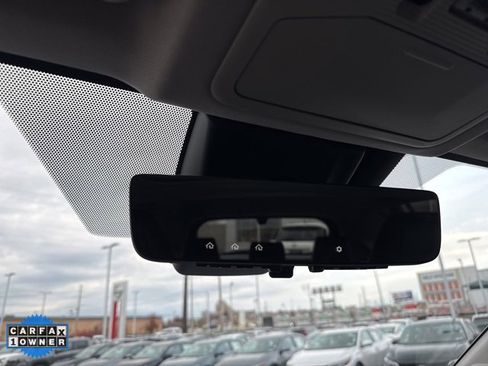 Used 2020 Toyota RAV4 Limited image 37