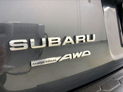 Used 2022 Subaru Crosstrek 2.0i Premium AWD/4WD image 29
