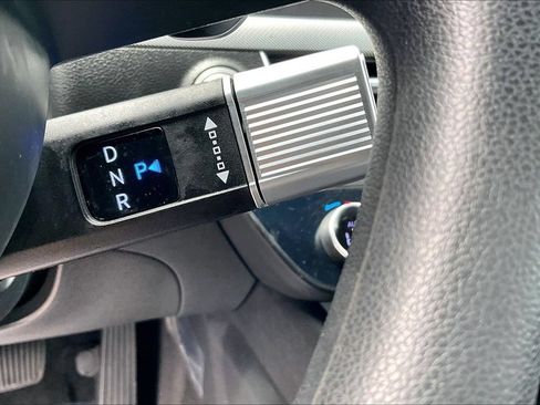 Used 2025 Hyundai Sonata SEL FWD image 22