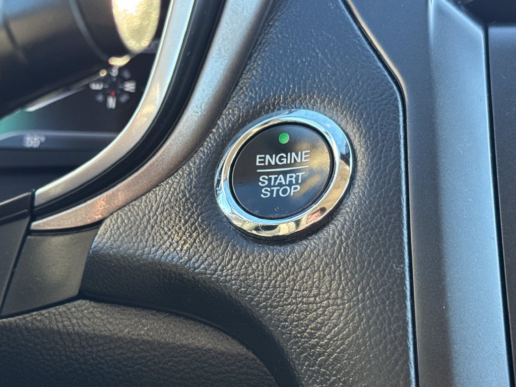Used 2019 Ford Fusion SE w/ Equipment Group 151A FWD image 23
