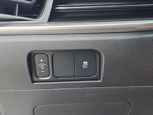 New 2026 Kia Sorento S AWD/4WD image 28